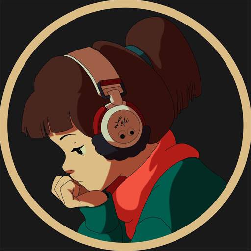 Lofi Music - Lofi Hip Hop Music/Lofi Relaxing Beat 1.0.0
