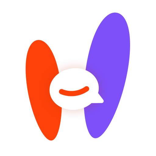 Hellow - Free Live Video Chat 1.9.29