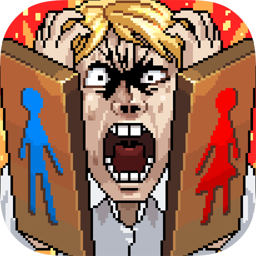 Peece Maker icon