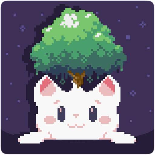 Cat Bird 2.2.0