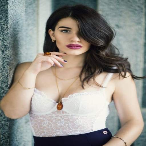 indian sexy girl chat call screenshot 1