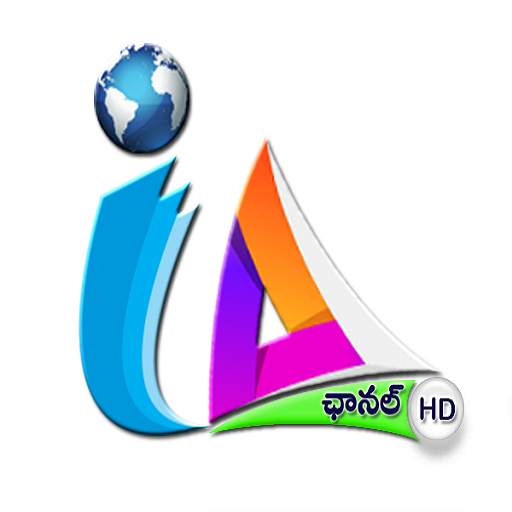 ia channel स्क्रीनशॉट 1