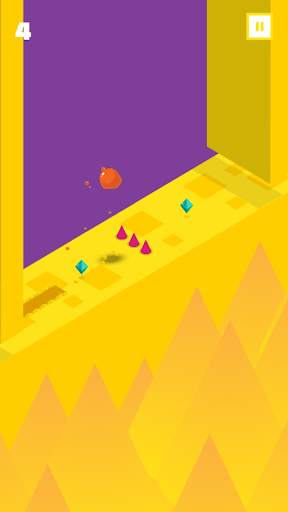 JELLO screenshot 5