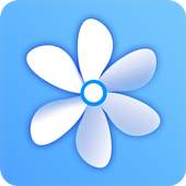Clean Device Cache 1.2.0