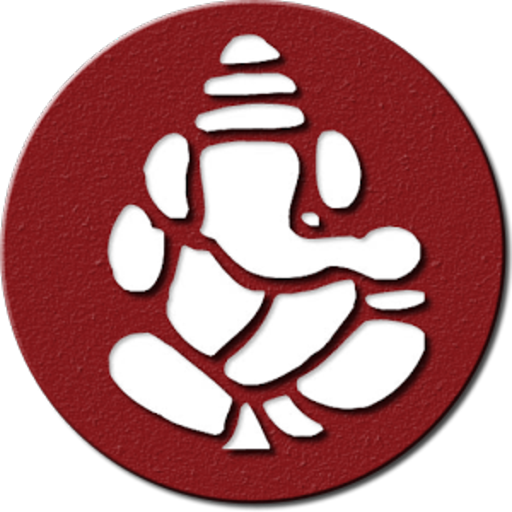 Shree Ganesh Poojan icon