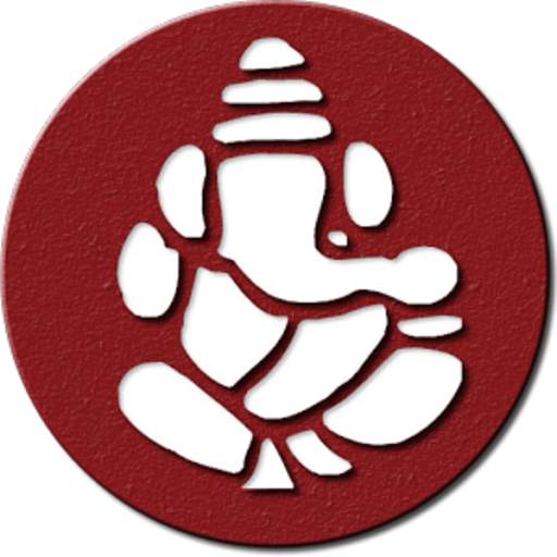 Shree Ganesh Poojan 1.0