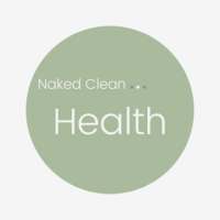 Naked Clean Health