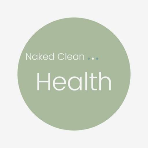 Naked Clean Health Naked Clean Health  10.5.0