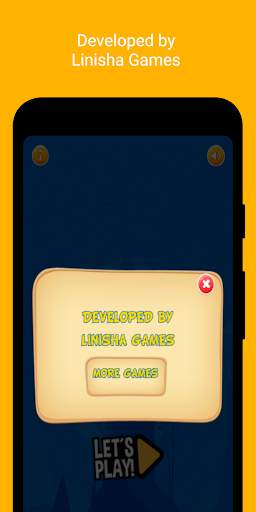 Block Puzzle 2021 screenshot 5