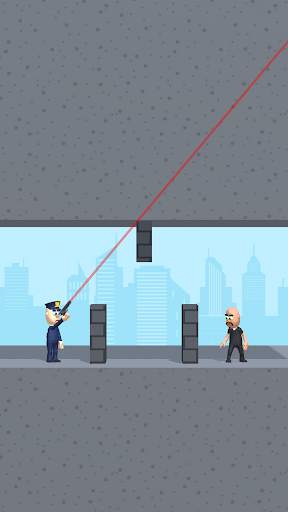 shoot'em all - jeu de tir screenshot 2