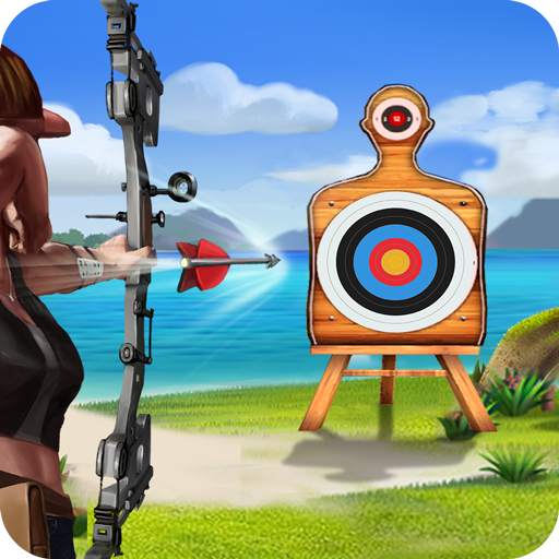 Archery Star 2.0.1