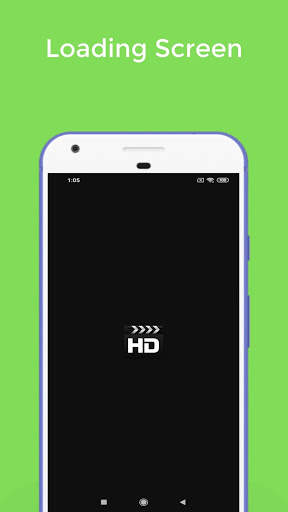 HD Movi Trend - Watch Best Cinemaxhd Online screenshot 1