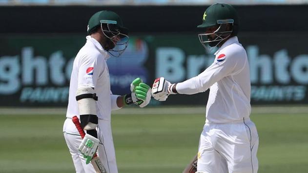 HD Ptv Sports Live Stream Cricket screenshot 3