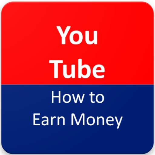 Tube Geek-YouTube Marketing Guide 1.1.1