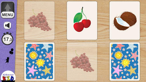 Free Memory screenshot 2