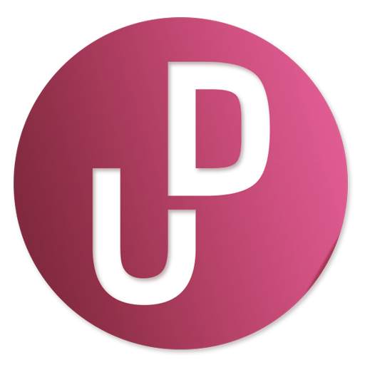 Discounts Unlocked 1.0