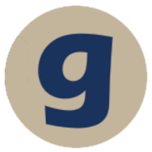 Parking Orio icon