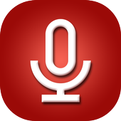 Voice Recording Dev icon