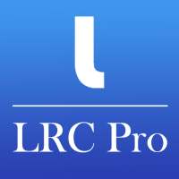 LRC Maker Pro : Create and Edit Lyrics on 9Apps