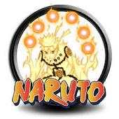 Puzzle Naruto 1.0.0
