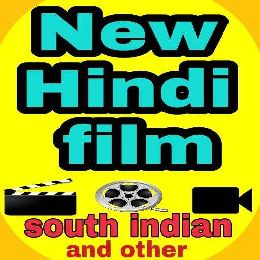 New Hindi FIlm 9.4