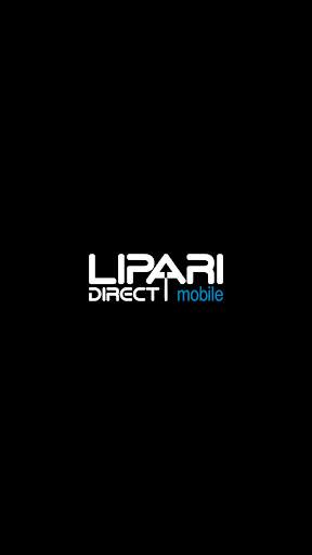 Lipari Direct Mobile screenshot 9