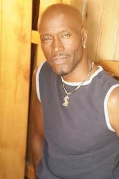 Victor Allen screenshot 1