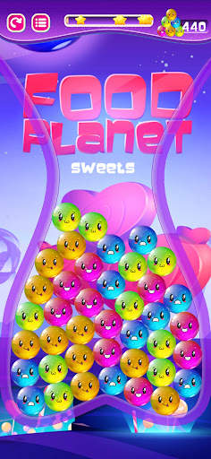 Crush Candy Game Soda PRO screenshot 8
