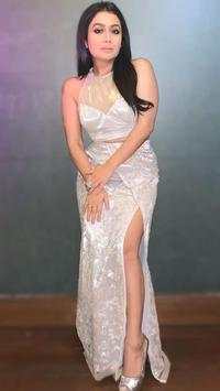 Neha Kakkar All Songs screenshot 5