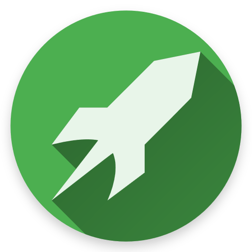 RAM &amp; Game Booster by Augustro (67% OFF) icon