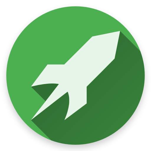 RAM & Game Booster by Augustro (67% OFF) 5.3.pro