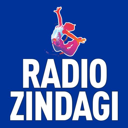 Radio Zindagi: Hindi Radio USA 5.6.4
