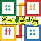 Small Ludo King 1.1