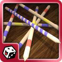Mikado free