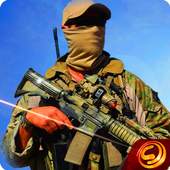 Sniper Frontier 2 2.7.4