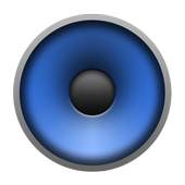 Speaker Pro – Volume & Sound Booster 10.0.0