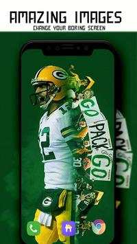 NFL wallpaper screenshot 7