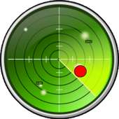 Find my Android