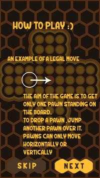 Bee Swapper screenshot 4