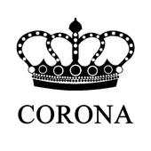 Corona 1.0