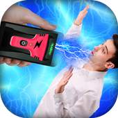 Electric Stun Gun 1.2