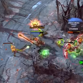 Tips for Monkey King icon