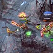Tips for Monkey King 1.0.0