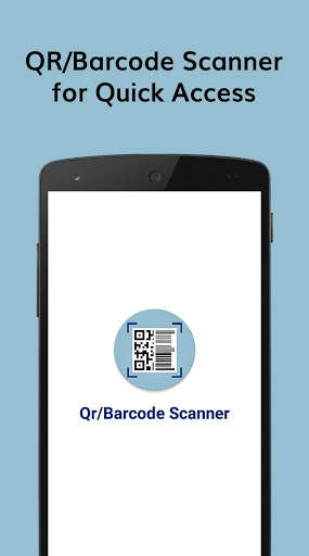Product Barcode Scanner : Check Product is Indian screenshot 1