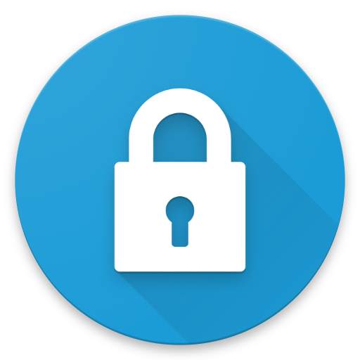 Block my apps 1.2.1