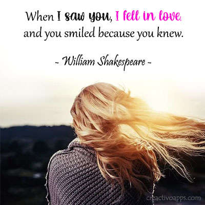 Love Images screenshot 15