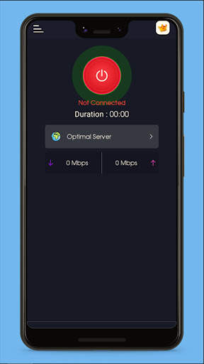 Hola VPN screenshot 2