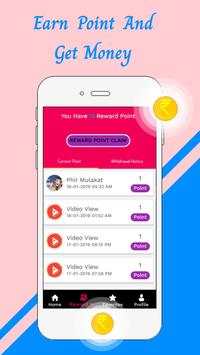 Vidu Status screenshot 4