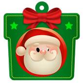 Christmas Launcher 1.0.1