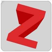 Free Zapya File Transfer Tips on 9Apps